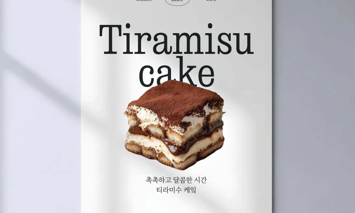 오픈 이벤트 포스터, 지나가는 고객을 멈추게 하는 문구 공식
