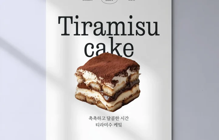 오픈 이벤트 포스터, 지나가는 고객을 멈추게 하는 문구 공식