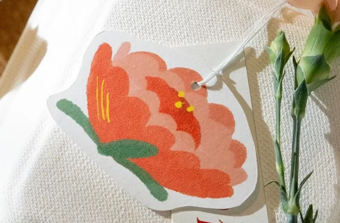 어버이날 영어 감사 문구